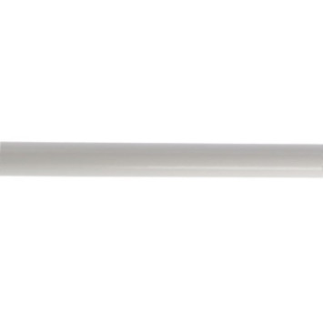 BARRE EN BOIS 2 METRES︱Lory