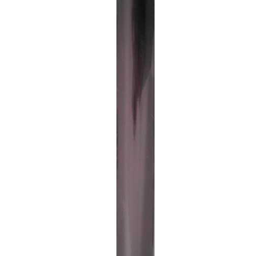 BARRE EN BOIS 2 METRES︱Lory