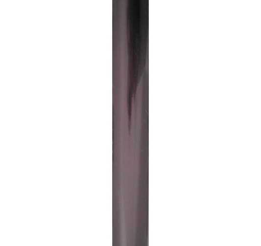 BARRE EN BOIS 2M50︱Lory