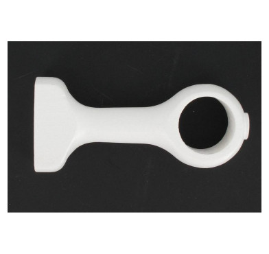 BLISTER DE 2 SUPPORTS EN BOIS︱Lory