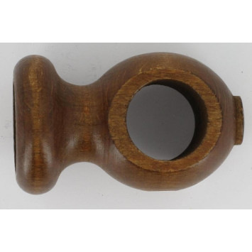 SUPPORT PLAFONDS EN BOIS︱Lory