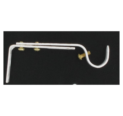 SUPPORT GOUTTIERE EXTENSIBLE︱Lory