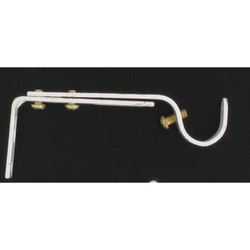 SUPPORT GOUTTIERE EXTENSIBLE︱Lory