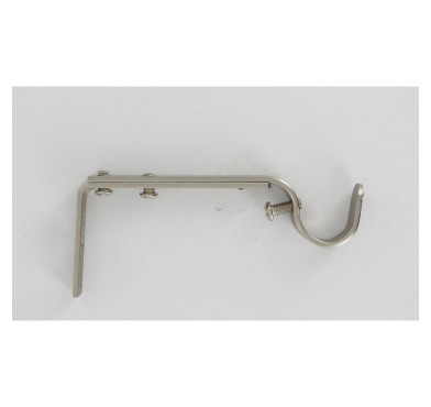 SUPPORT GOUTTIERE EXTENSIBLE︱Lory