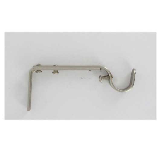 SUPPORT GOUTTIERE EXTENSIBLE︱Lory