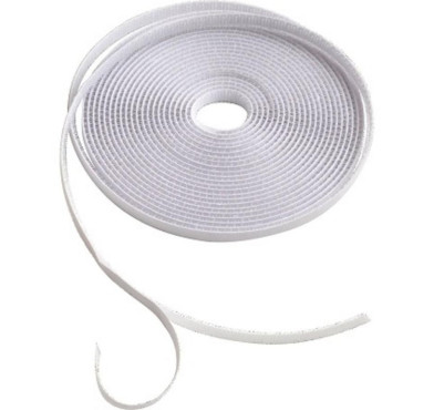 RUBAN SCRATCH AUTOCOLLANT 6M︱Lory