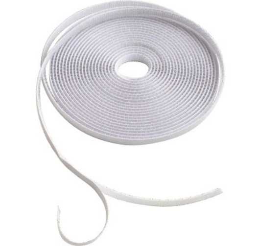 RUBAN SCRATCH AUTOCOLLANT 6M︱Lory