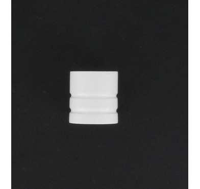 EMBOUT BOUCHON EN BOIS D.20MM︱Lory