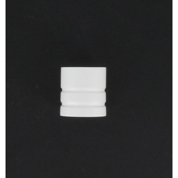 EMBOUT BOUCHON EN BOIS D.20MM︱Lory