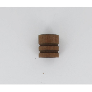EMBOUT BOUCHON EN BOIS D.20MM︱Lory