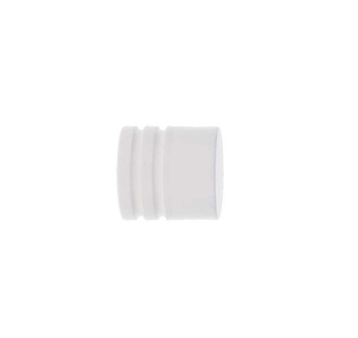 EMBOUT BOUCHON EN BOIS D.28MM︱Lory