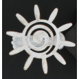 PINCE METAL HELIOS X2