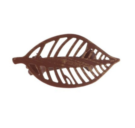 PINCE METAL X2 PIECES EN METAL︱Lory