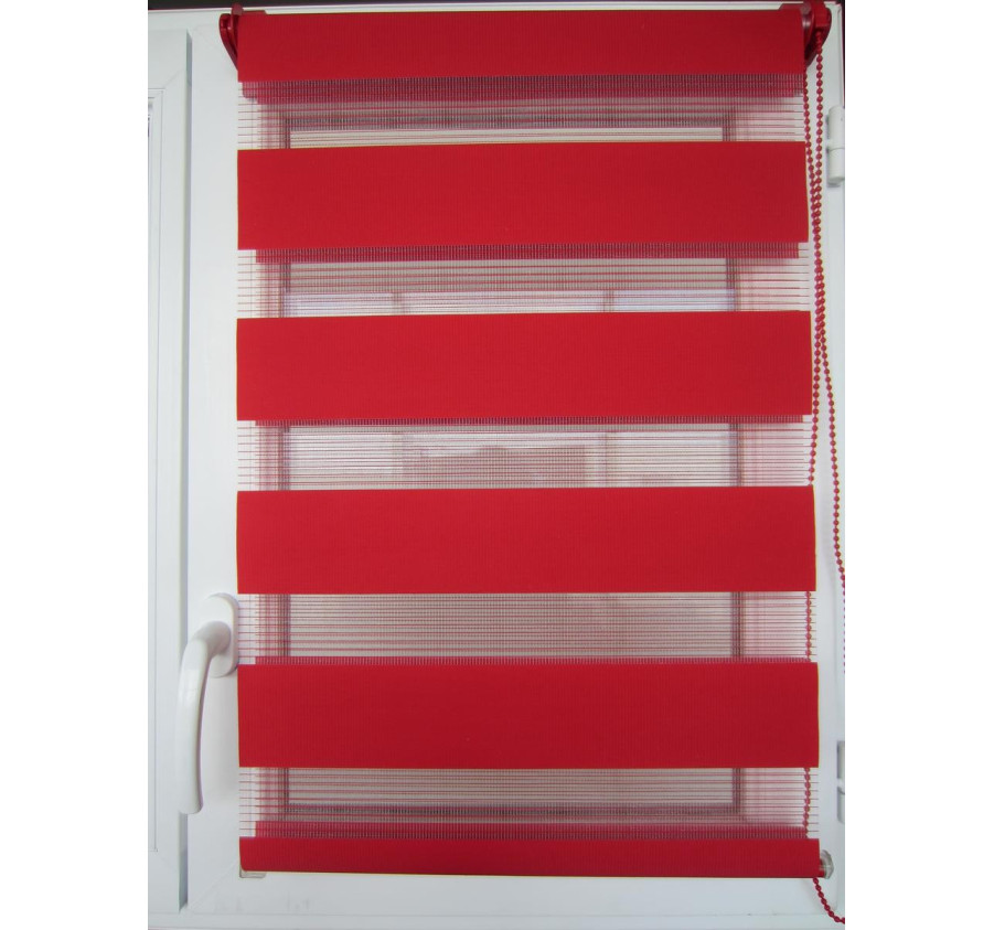 STORE LUMIERE NUIT 150X180 ROU