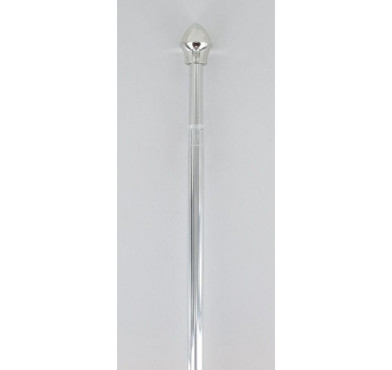 TRINGLE EXTENSIBLE BISTROT︱Lory