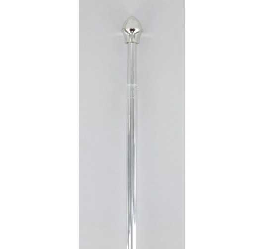 TRINGLE EXTENSIBLE BISTROT︱Lory