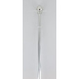 TRINGLE EXTENSIBLE BISTROT