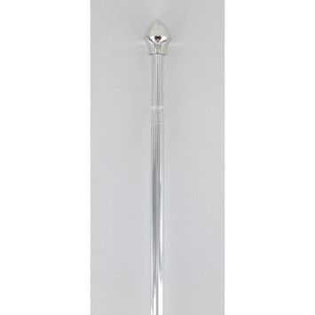 TRINGLE EXTENSIBLE BISTROT︱Lory