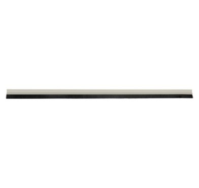 BAS DE PORTE ADHESIF BROSSE 93︱Lory