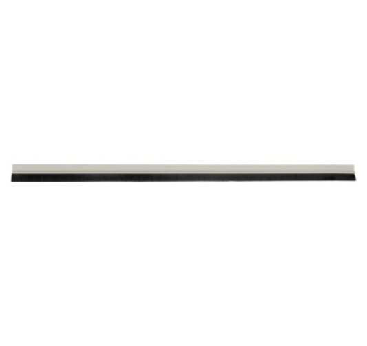 BAS DE PORTE ADHESIF BROSSE 93︱Lory