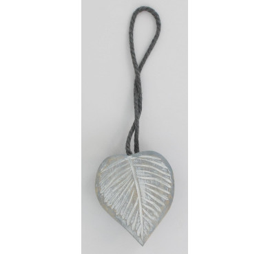 EMBRASSE AIMANTEE EN BOIS︱Lory