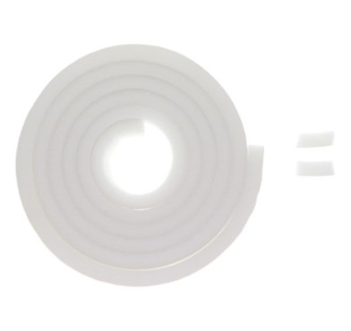 JOINT ISOLANT MOUSSE ADHESIF︱Lory