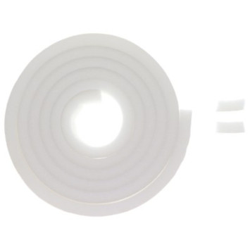 JOINT ISOLANT MOUSSE ADHESIF︱Lory