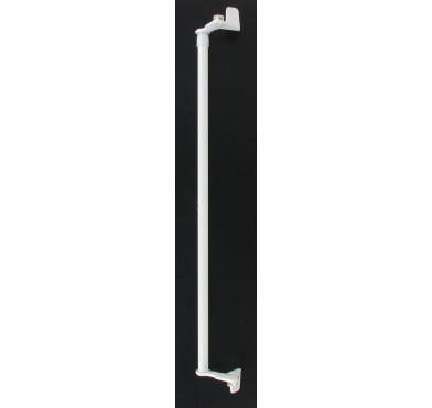 TRINGLE FIXVIT 50/80CM︱Lory