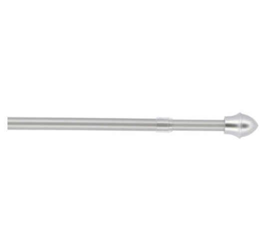 TRINGLE EXTENSIBLE BISTROT︱Lory