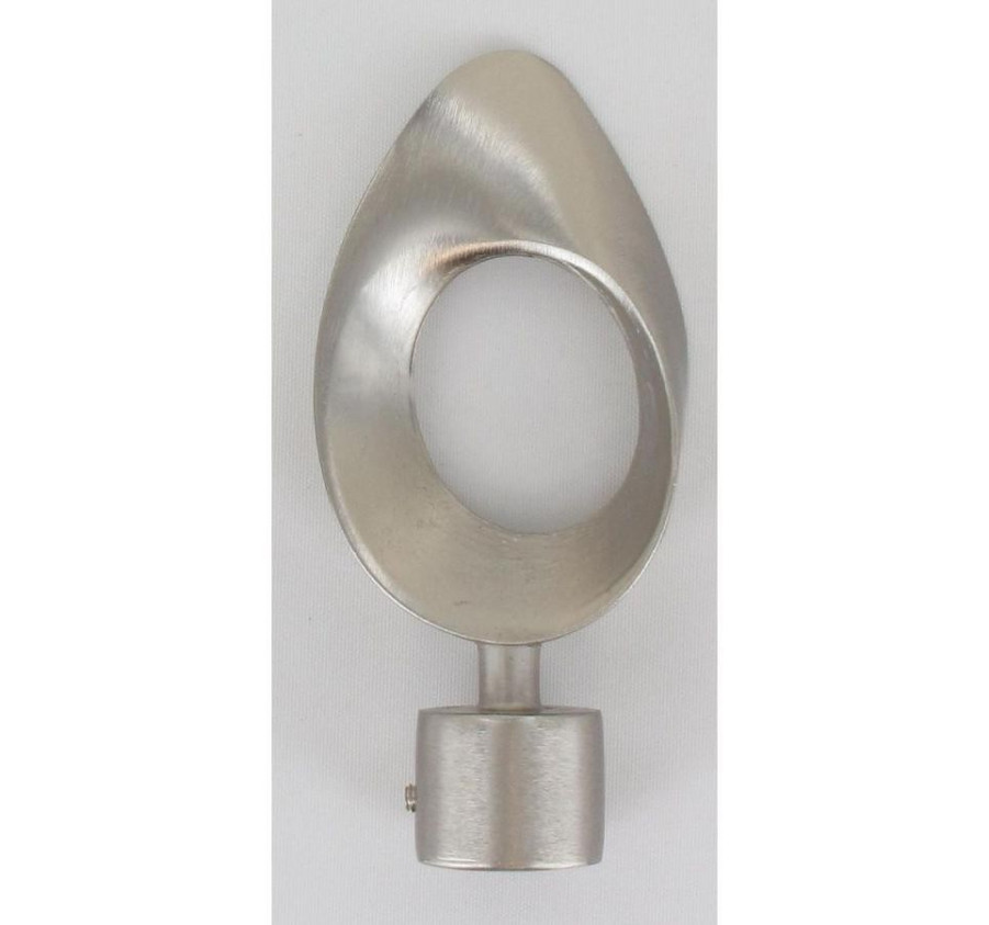 EMBOUT INDUSTRY X2 PIECES