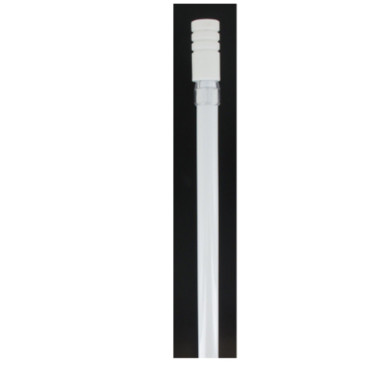 TRINGLE EXTENSIBLE BISTROT︱Lory