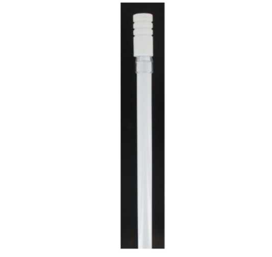 TRINGLE EXTENSIBLE BISTROT︱Lory