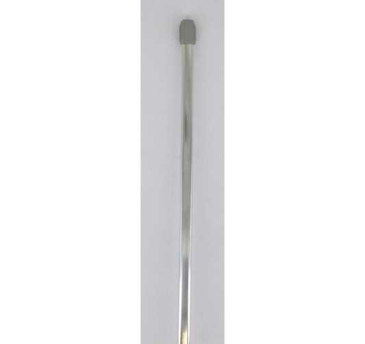 TRINGLE EXTENSIBLE OVALE︱Lory