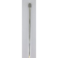 TRINGLE EXTENSIBLE OVALE