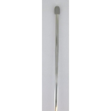 TRINGLE EXTENSIBLE OVALE︱Lory