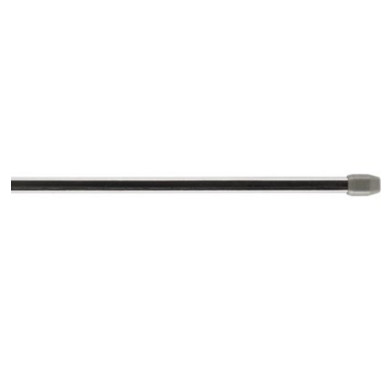 TRINGLE EXTENSIBLE OVALE︱Lory