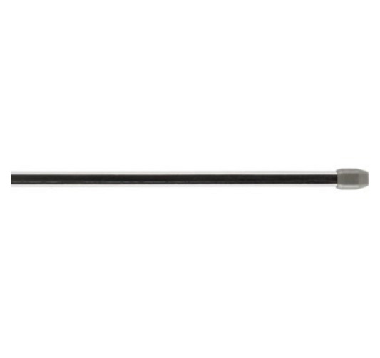 TRINGLE EXTENSIBLE OVALE︱Lory