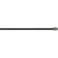 TRINGLE EXTENSIBLE OVALE