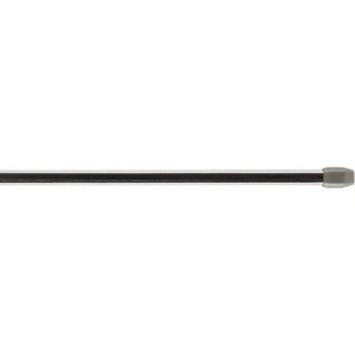 TRINGLE EXTENSIBLE OVALE︱Lory