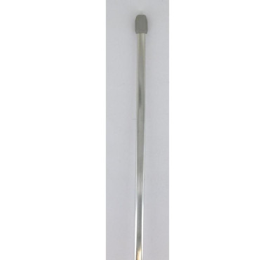 TRINGLE EXTENSIBLE OVALE︱Lory