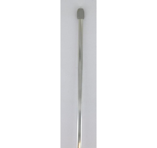 TRINGLE EXTENSIBLE OVALE︱Lory