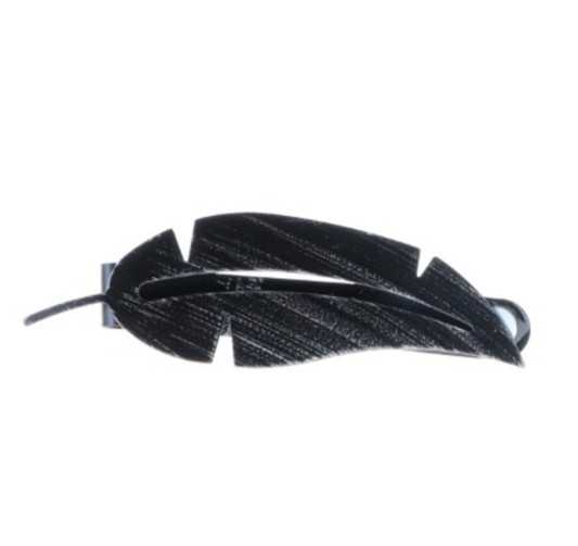 EMBRASSE EN METAL AIMANTEE︱Lory