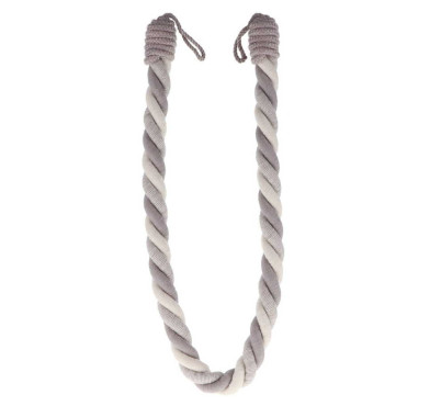EMBRASSE CABLE COLORIS︱Lory