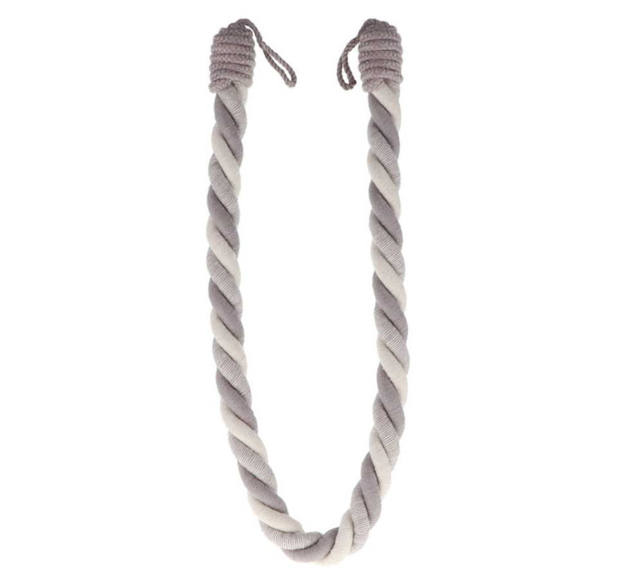EMBRASSE CABLE COLORIS