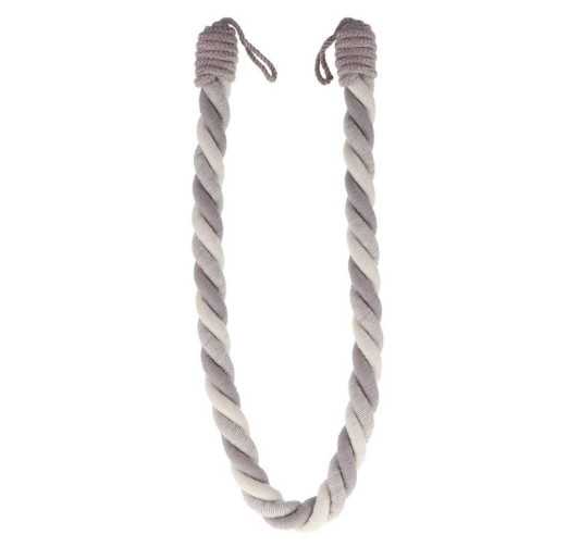 EMBRASSE CABLE COLORIS︱Lory