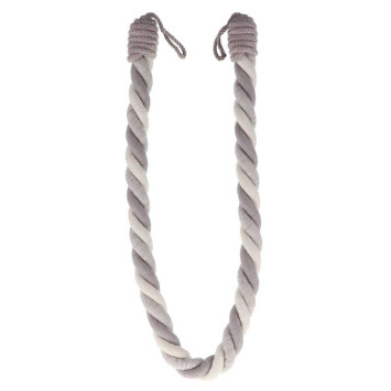 EMBRASSE CABLE COLORIS︱Lory