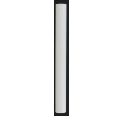 TUBE EN FER FORGE EXTENSIBLE︱Lory
