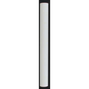 TUBE EN FER FORGE EXTENSIBLE︱Lory