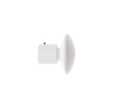 EMBOUT CHAMPIGNON D20 PAR 2︱Lory