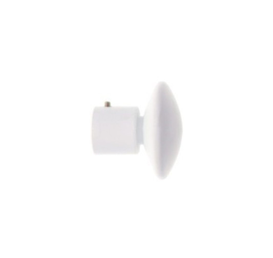 EMBOUT CHAMPIGNON D20 PAR 2︱Lory